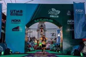 BIB: 
                            <button type="button" onclick="openModal(24863400)" class="btn btn-primary btn-sm float-right btn-popup" data-toggle="modal" data-target=".modal-high-quality">
                        <i class="fas fa-shopping-cart"></i> Add to Cart
                    </button>
                                            <button type="button" onclick="isThisMe(24863400, true)" class="btn btn-success btn-sm float-right btn-popup btn-isme hidden" data-toggle="tooltip" data-placement="bottom" title="นี่คือรูปของคุณใช่ไหม คลิกที่นี่เพื่อเอาเข้าอัลบั้ม">
                        <i class="fas fa-plus"></i> Add to album
                    </button>
                    <button type="button" onclick="isThisMe(24863400, false)" class="btn btn-warning btn-sm float-right btn-popup btn-isnotme hidden">
                        <i class="fas fa-ban"></i> Remove from album
                    </button>